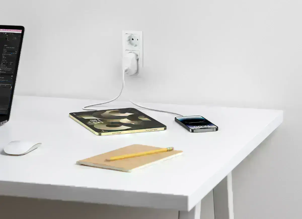 belkin-boost-up-charge-pro-dual-usb-c-2