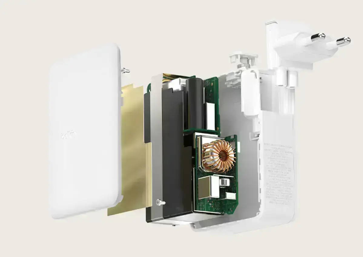 belkin-boostcharge-pro-140w-1
