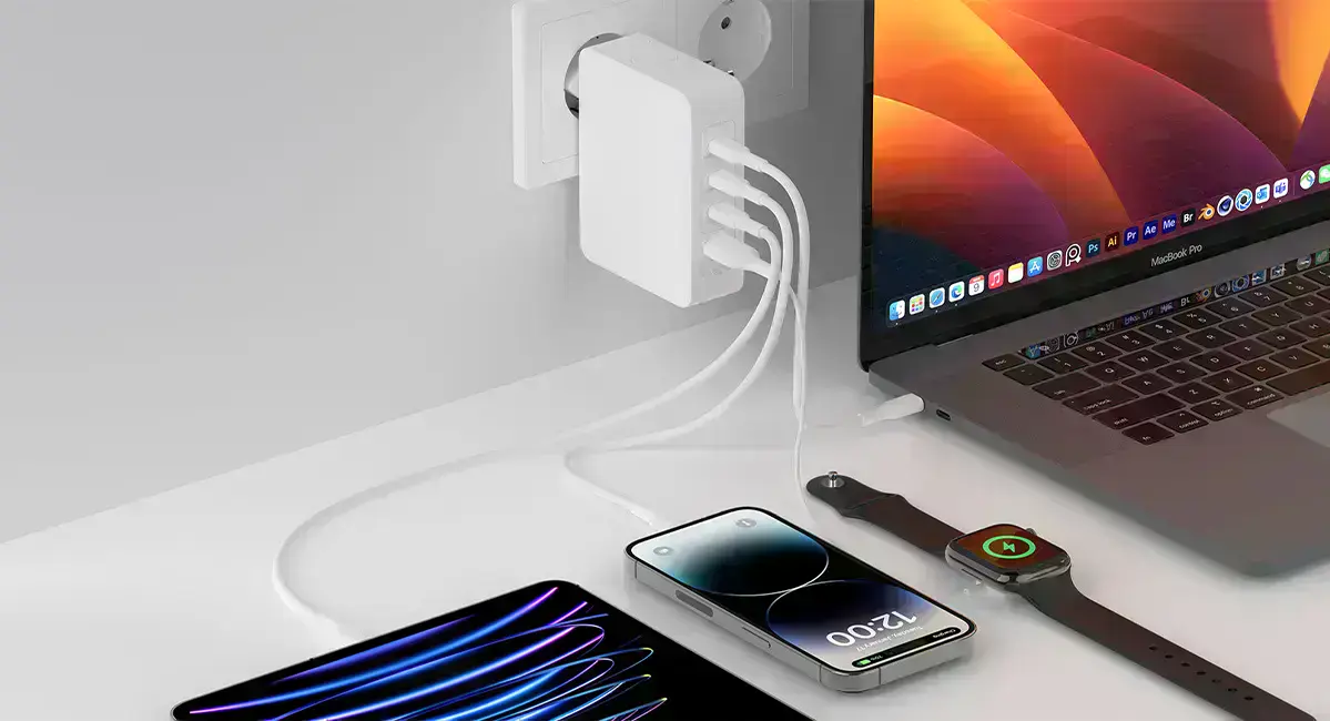 belkin-boostcharge-pro-140w-4