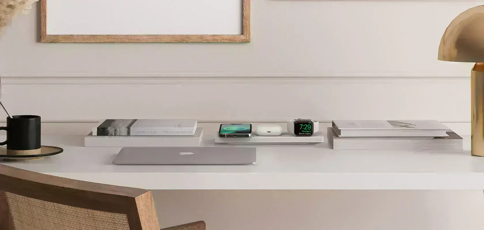 belkin-boostcharge-pro-3-in-1-wireless-charging-pad-1