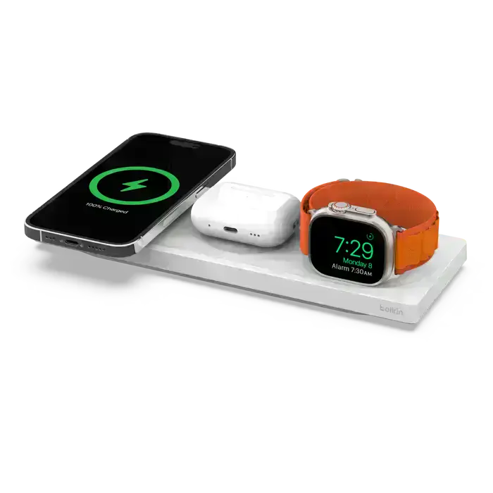 belkin-boostcharge-pro-3-in-1-wireless-charging-pad-2