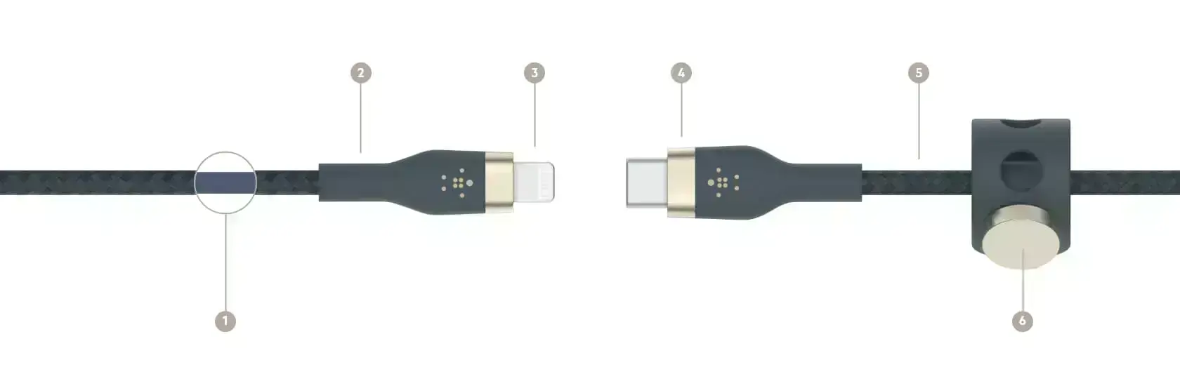 belkin-boostcharge-pro-flex-usb-c-cable-1