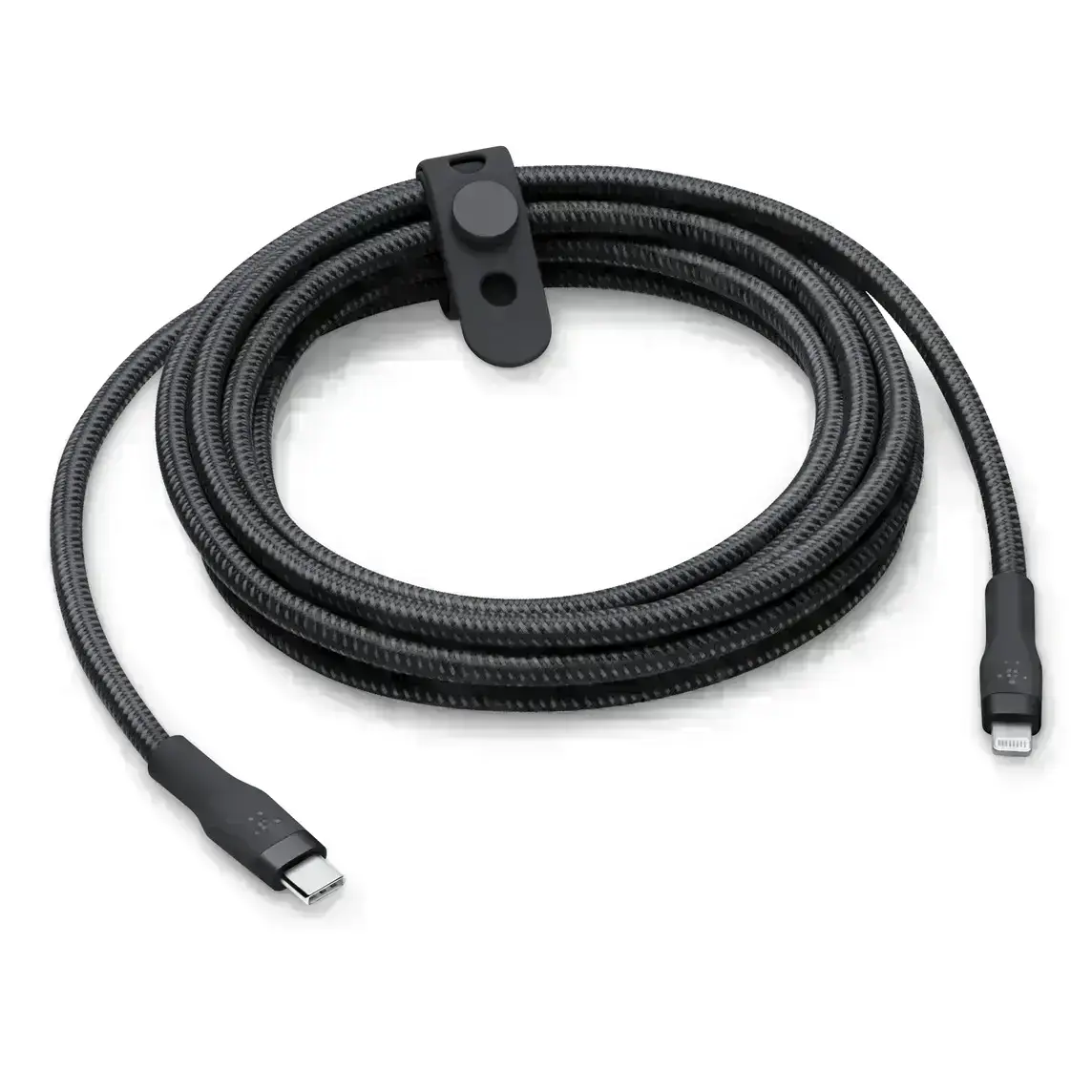 belkin-boostcharge-pro-flex-usb-c-cable-4