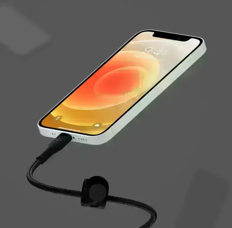 belkin-boostcharge-pro-flex-usb-c-cable-5
