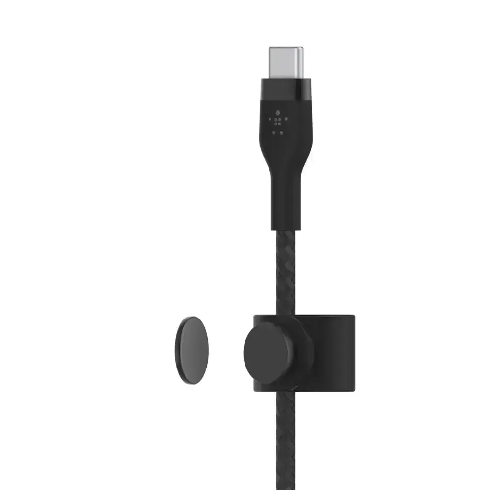 belkin-boostcharge-pro-flex-usb-c-cable-6