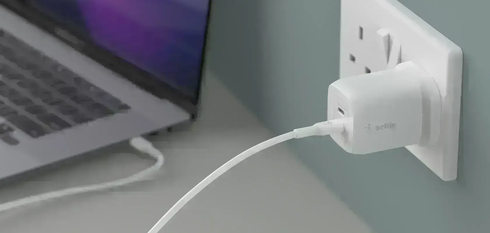 boostcharge-pro-dual-usb-c-gan-wall-charger-2