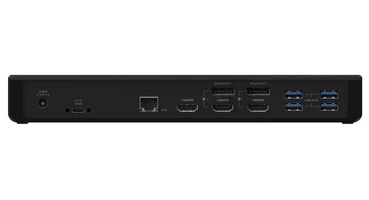 dok-stantsiya-belkin-connect-universal-usb-c-003