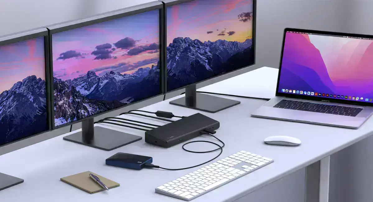 dok-stantsiya-belkin-connect-universal-usb-c-01
