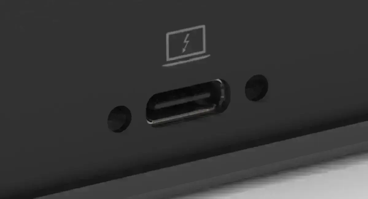dok-stantsiya-belkin-connect-universal-usb-c-04