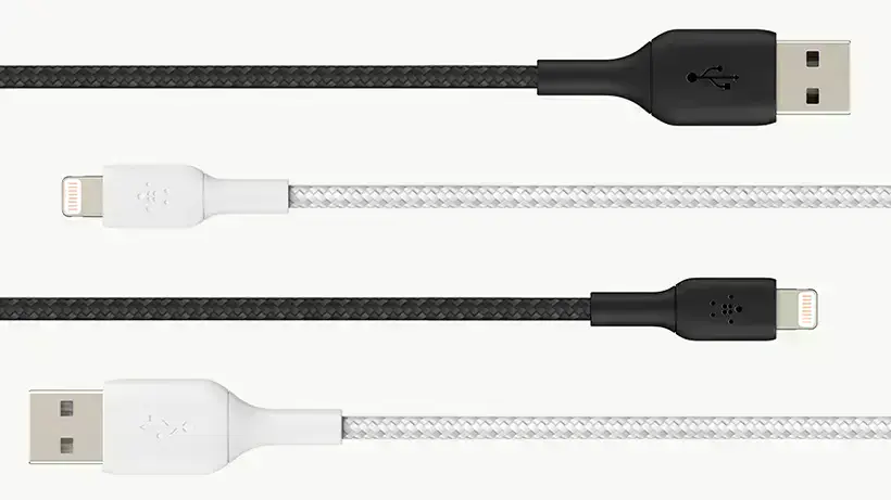 kabel-belkin-boostcharge-braided-lightning-to-usb-a-cable-1m-black-01