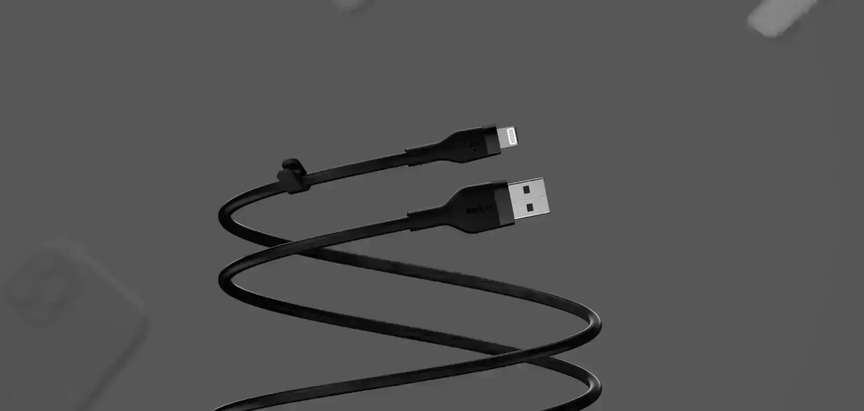 kabel-belkin-boostcharge-flex-usb-a-cable-with-lightning-connector-1m-white-01