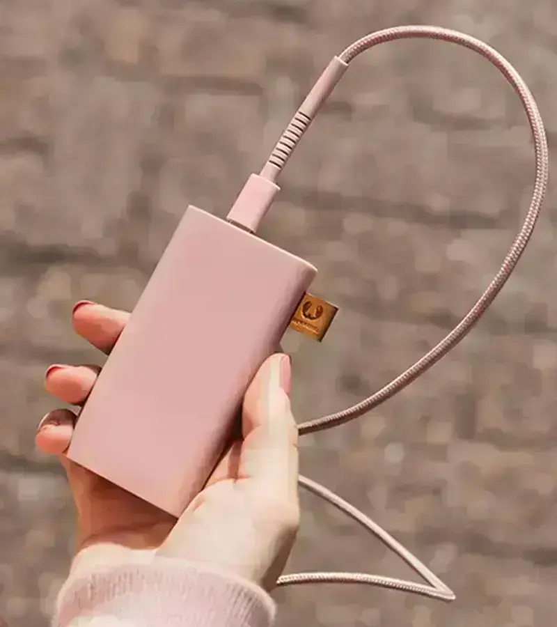 kabel-fresh-n-rebel-1