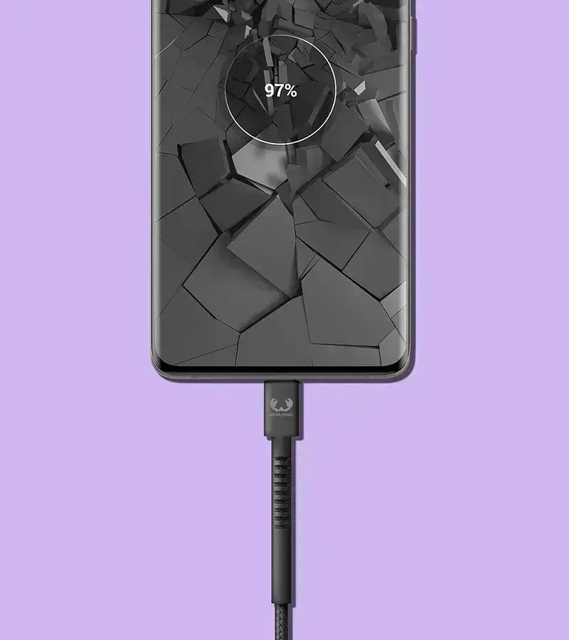 kabel-fresh-n-rebel-2