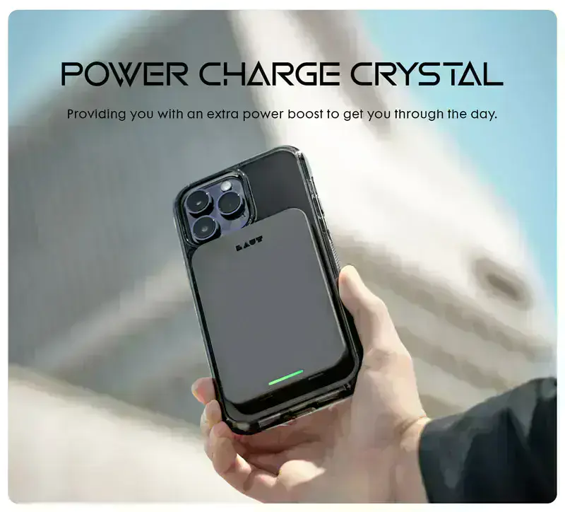 laut-power-charge-crystal-2