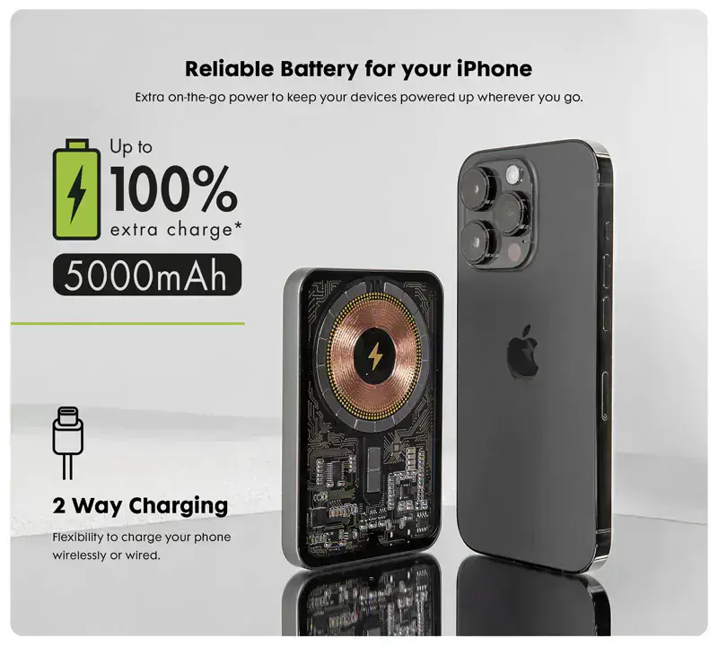 laut-power-charge-crystal-3