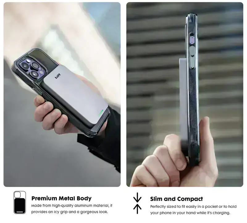 laut-power-charge-crystal-7