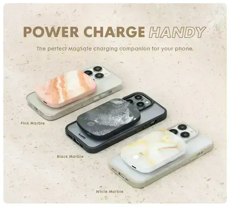 laut-power-charge-handy-with-magsafe-power-bank-2