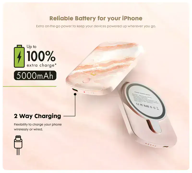 laut-power-charge-handy-with-magsafe-power-bank-3