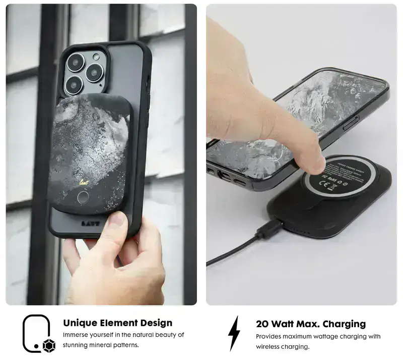laut-power-charge-handy-with-magsafe-power-bank-5