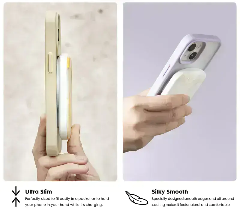 laut-power-charge-handy-with-magsafe-power-bank-7