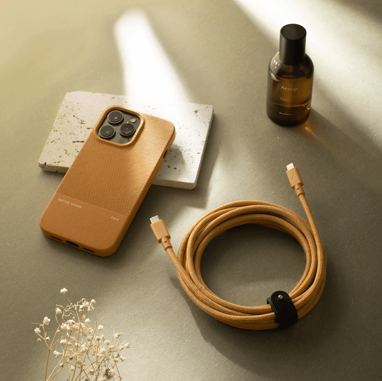 тative-union-belt-сable-xl-usb-c-to-lightning-kraft-3-m-2-png