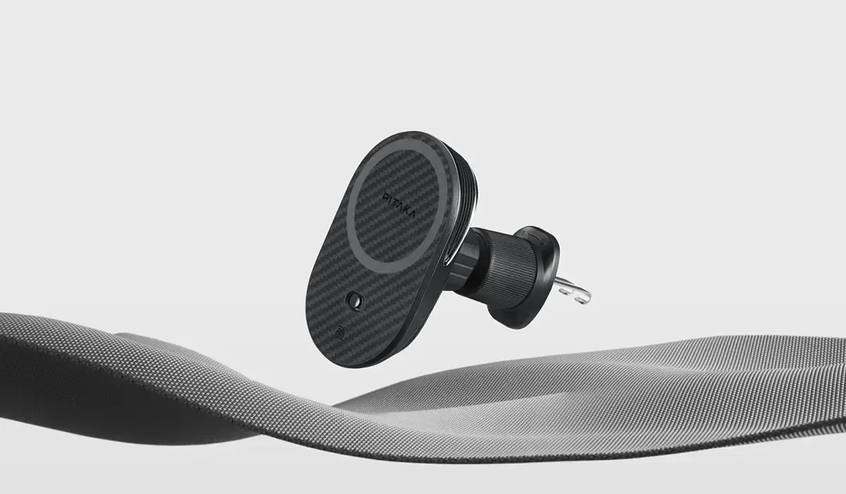 pitaka-magez-car-mount-pro-2-002