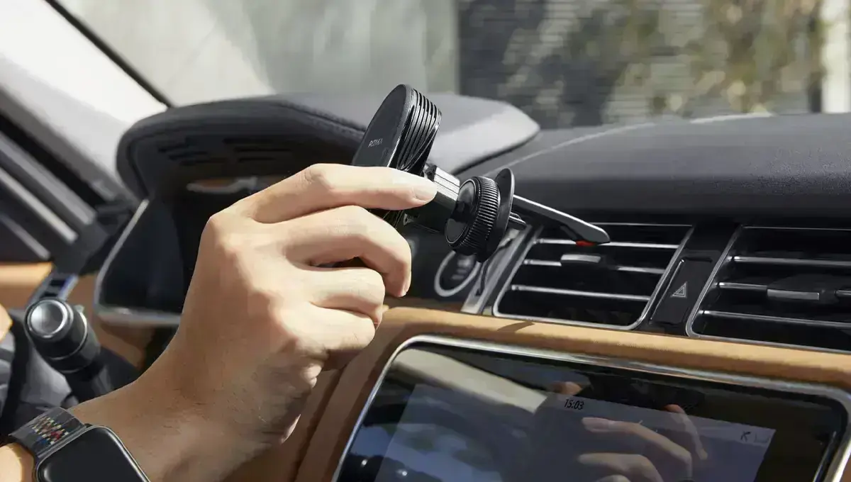 pitaka-magez-car-mount-pro-2-4