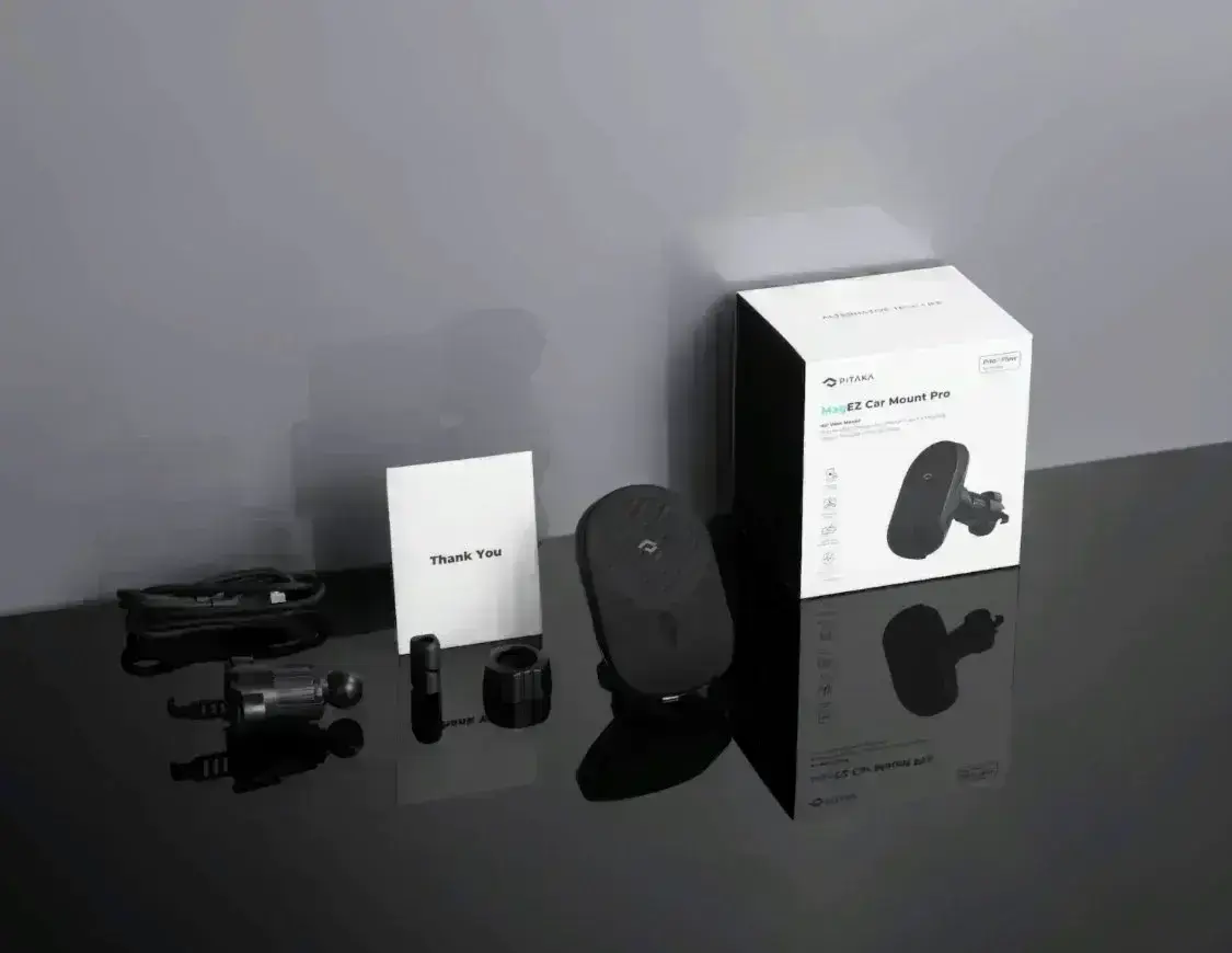 package-magez-car-mount