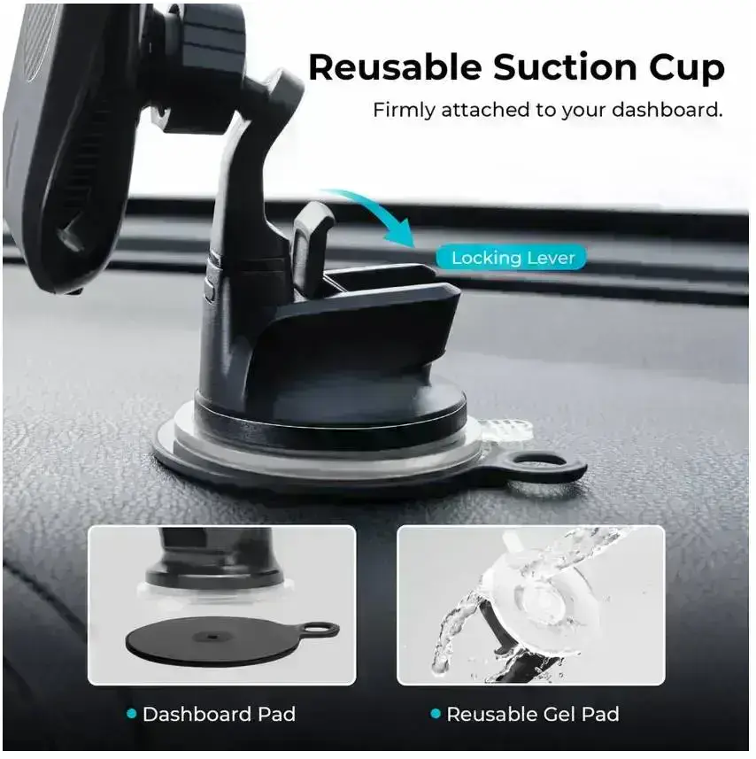 pitaka-magez-car-mount-pro-suction-cup-black-04