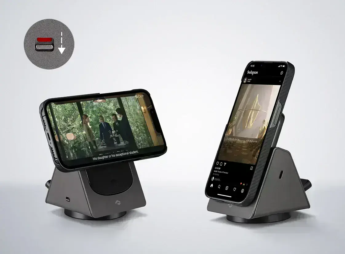 pitaka-magez-slider-2-6