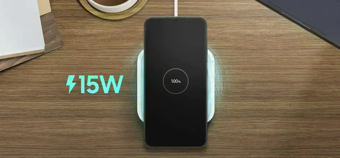 samsung-ep-p2400-wireless-charger-pad-1