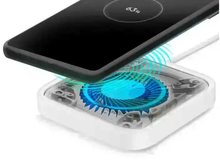 samsung-ep-p2400-wireless-charger-pad-2