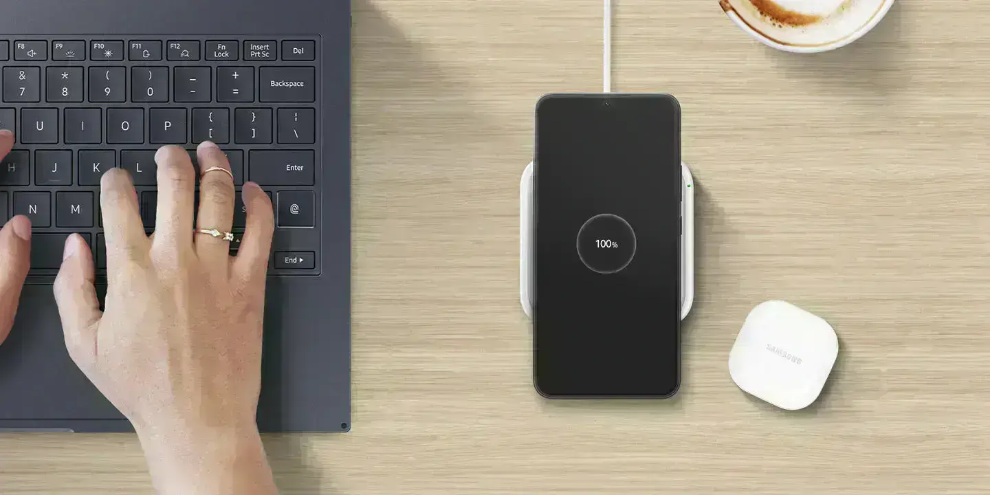 samsung-ep-p2400-wireless-charger-pad-3