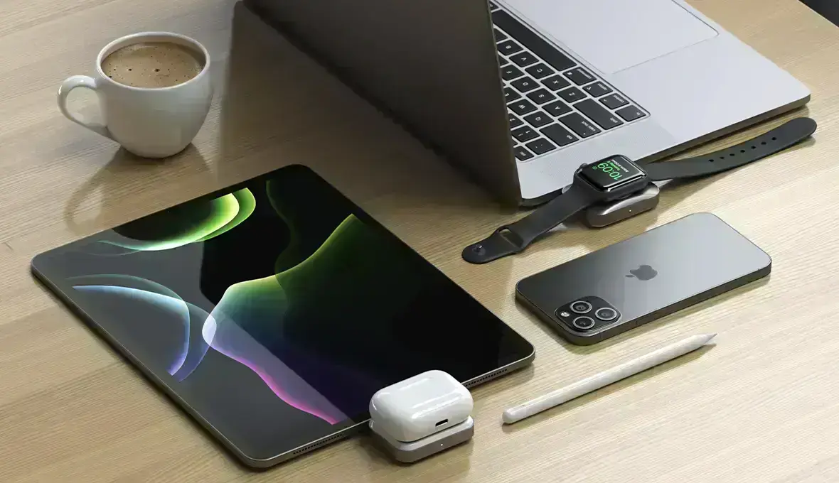 dual-sided-2-in-1-usb-c-charger-111