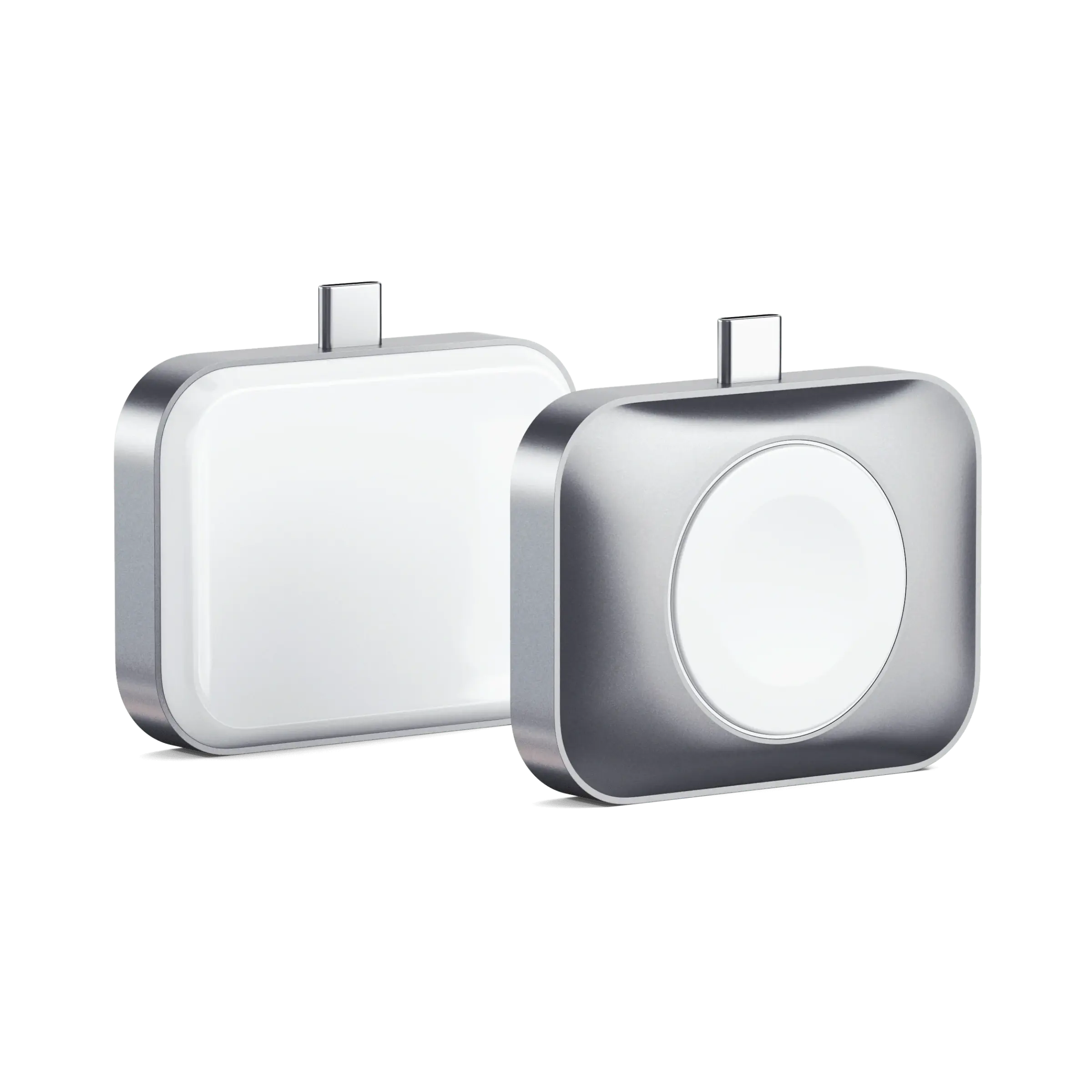 dual-sided-2-in-1-usb-c-charger-2