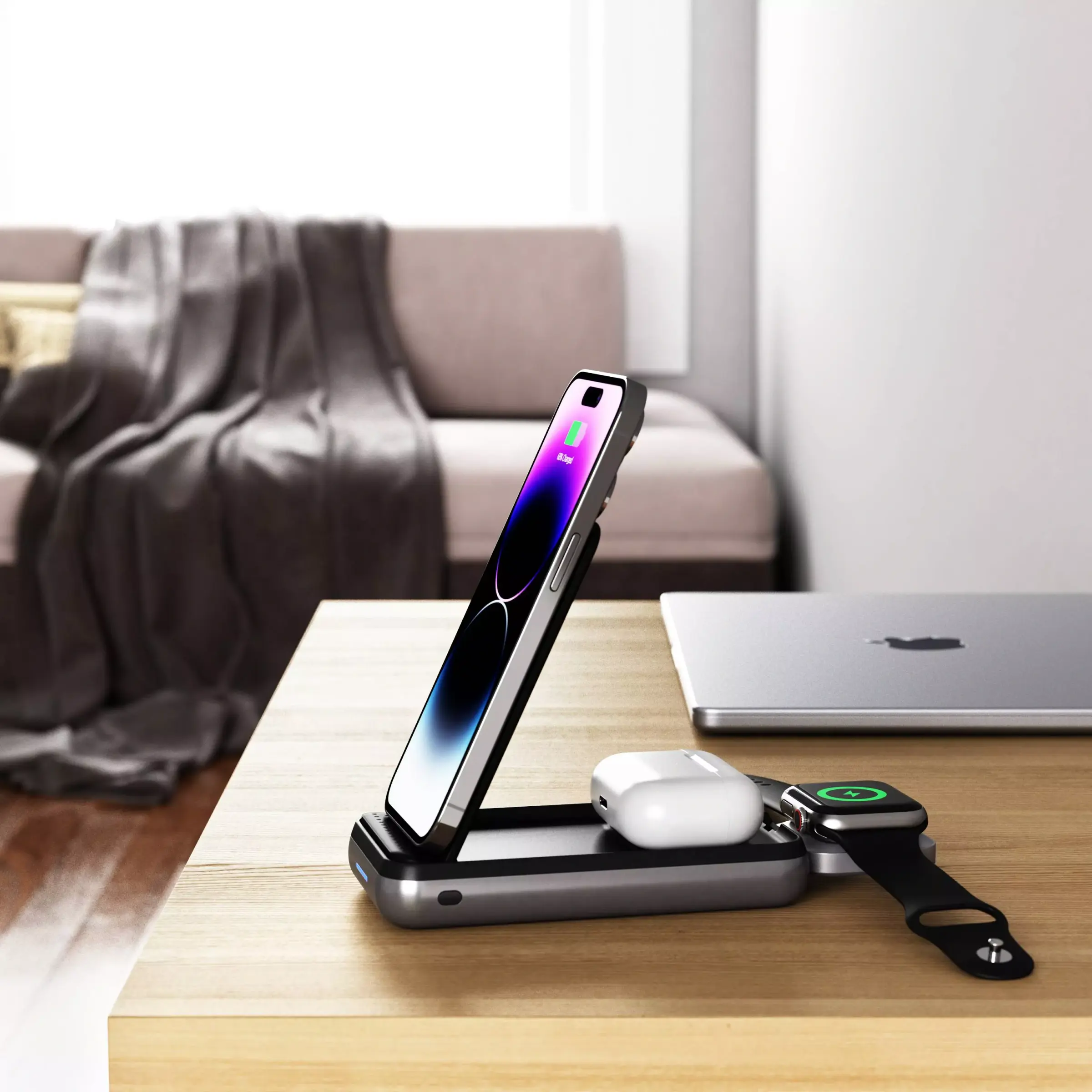 duo-wireless-charger-power-stand-2