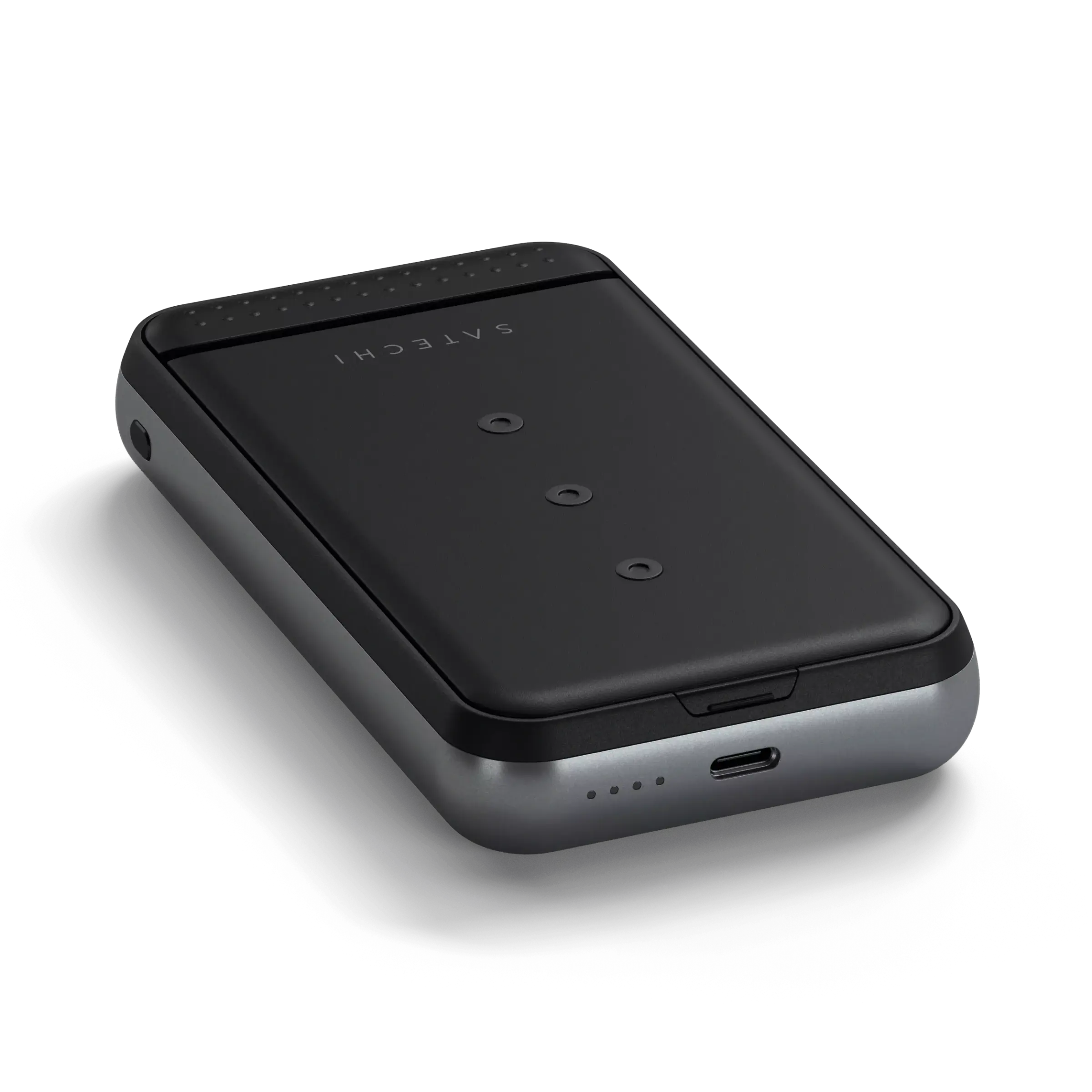 duo-wireless-charger-power-stand-5