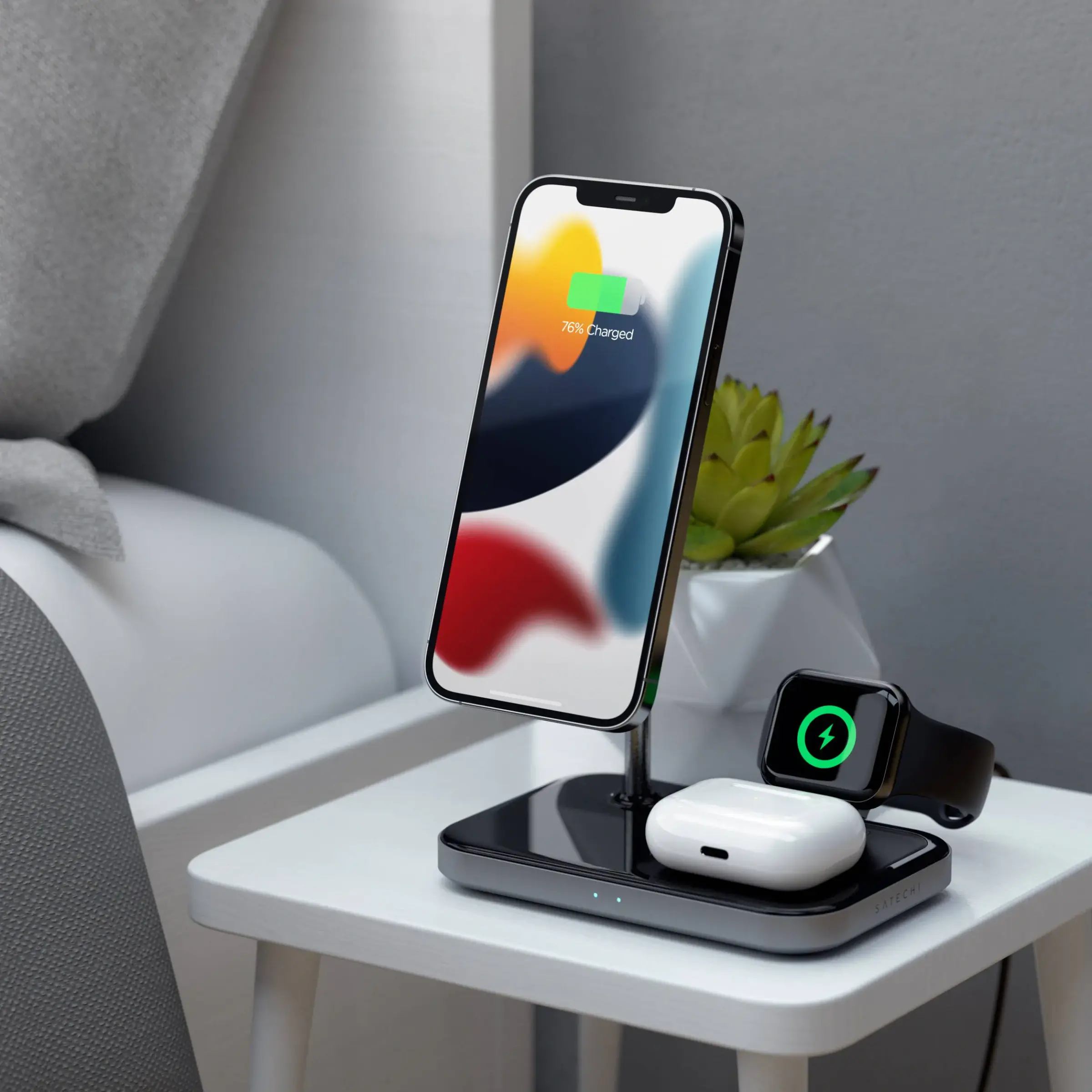 satechi-aluminum-3-in-1-2