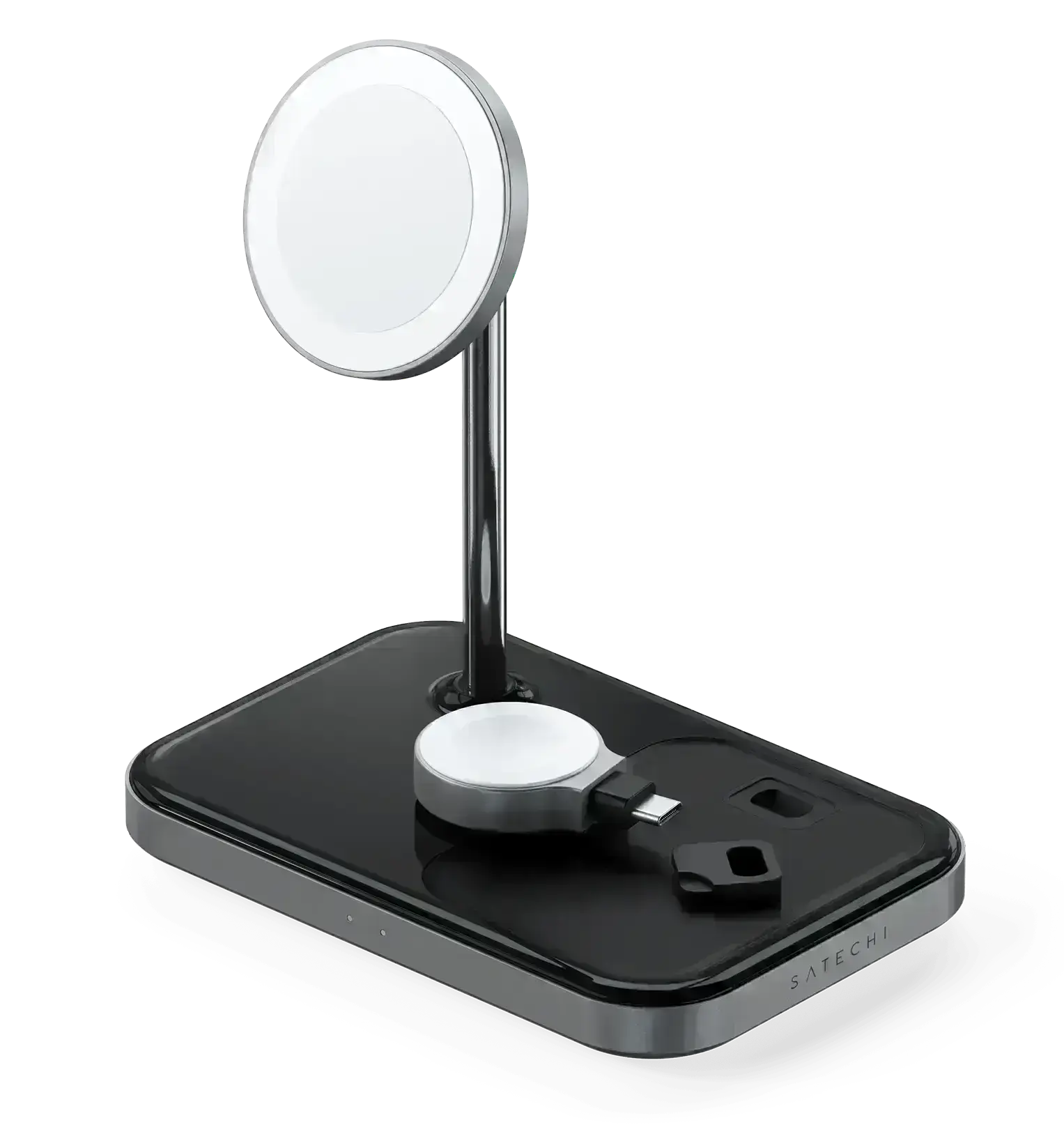 satechi-aluminum-3-in-1-4