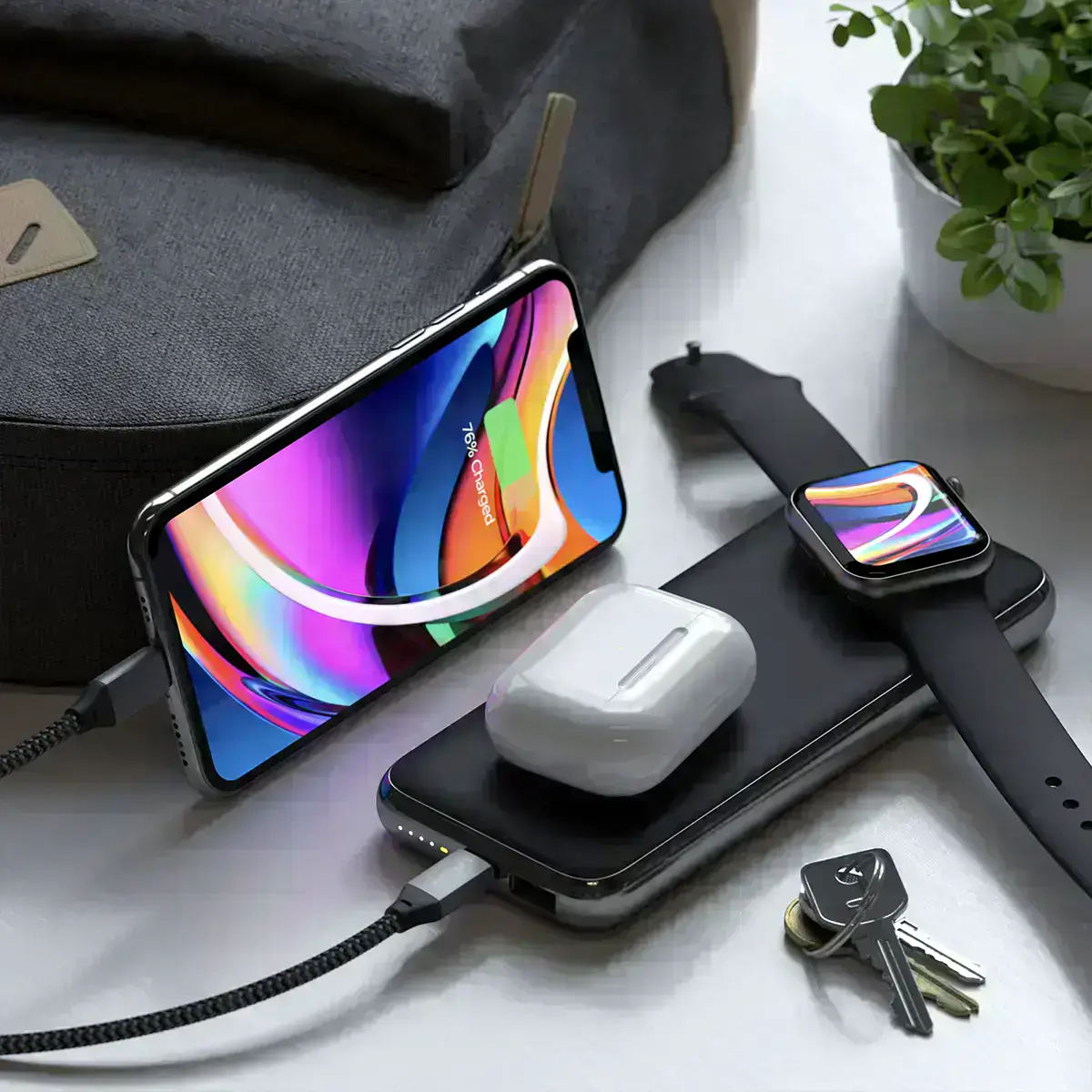 satechi-quatro-wireless-charger-3