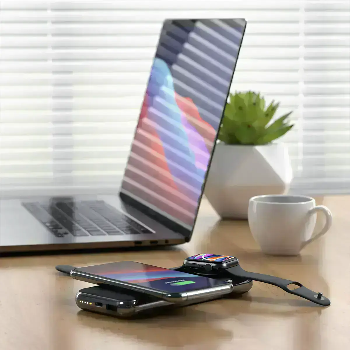satechi-quatro-wireless-charger-4