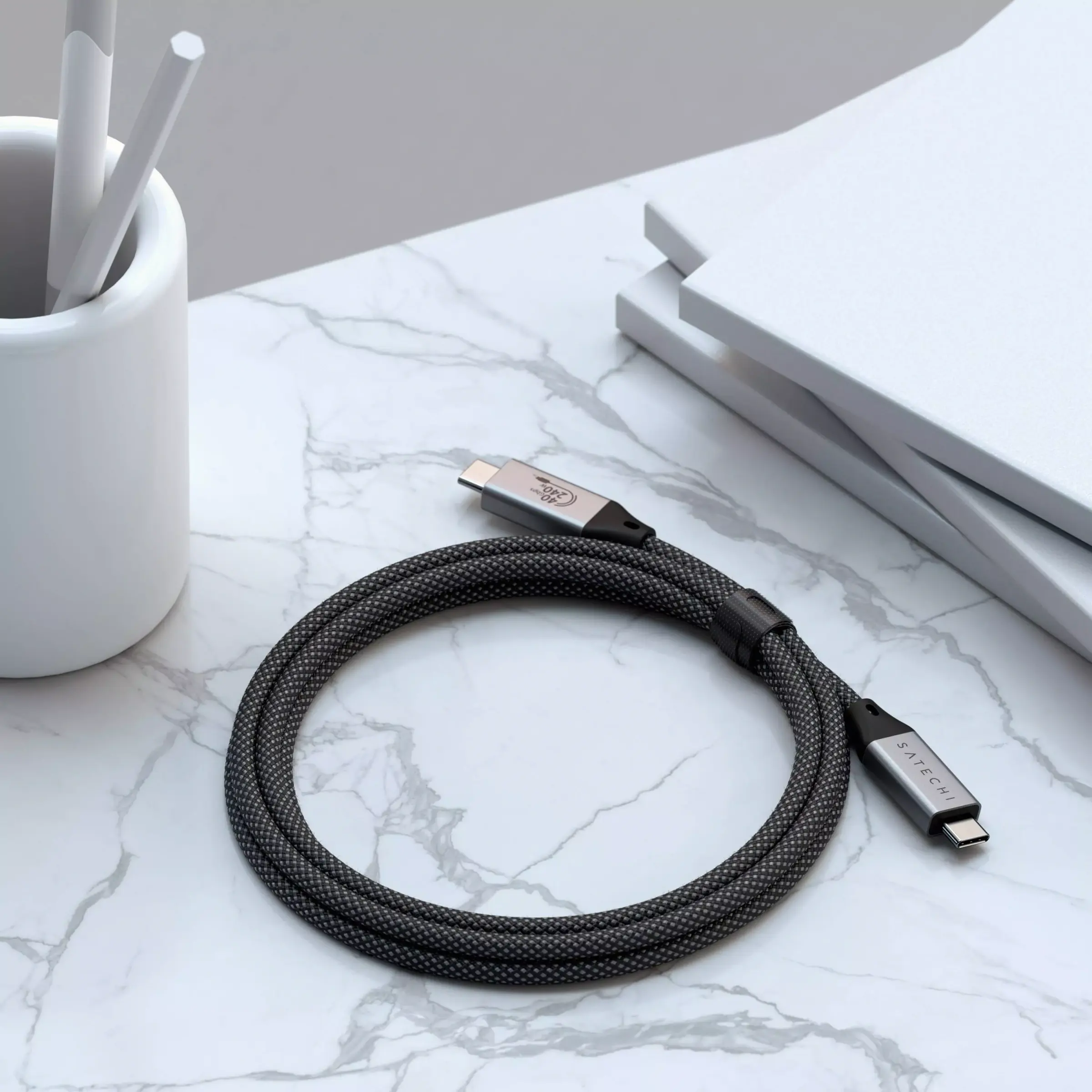 satechi-usb4-pro-cable-5