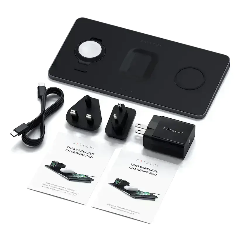 trio-wireless-charging-pad-charging-stations-satechi-229331