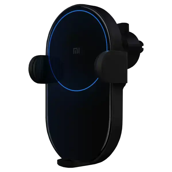 xiaomi-mi-qi-car-wireless-charger-wcj02zm-gds4108cn-gds4127gl-4