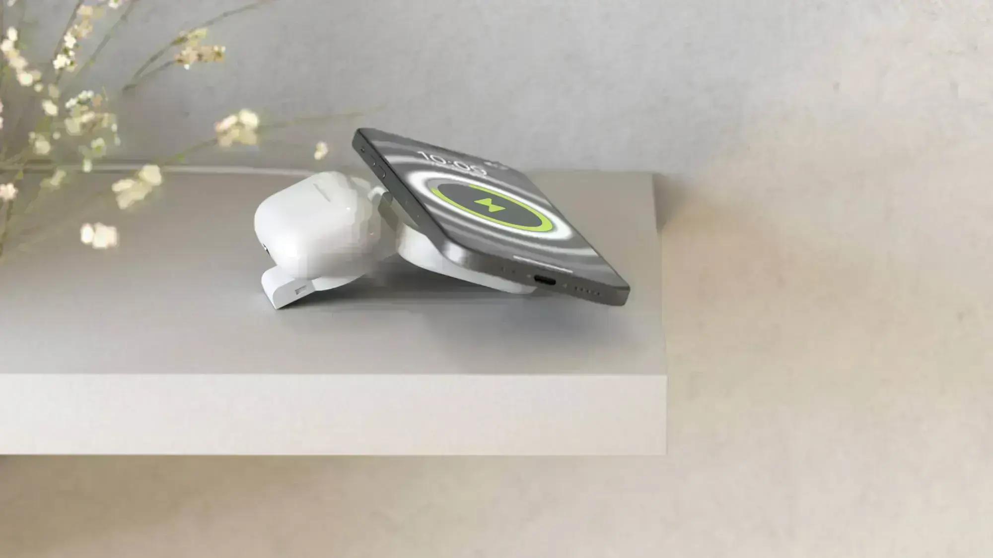 zens-2-in-1-magsafe-watch-travel-charger1