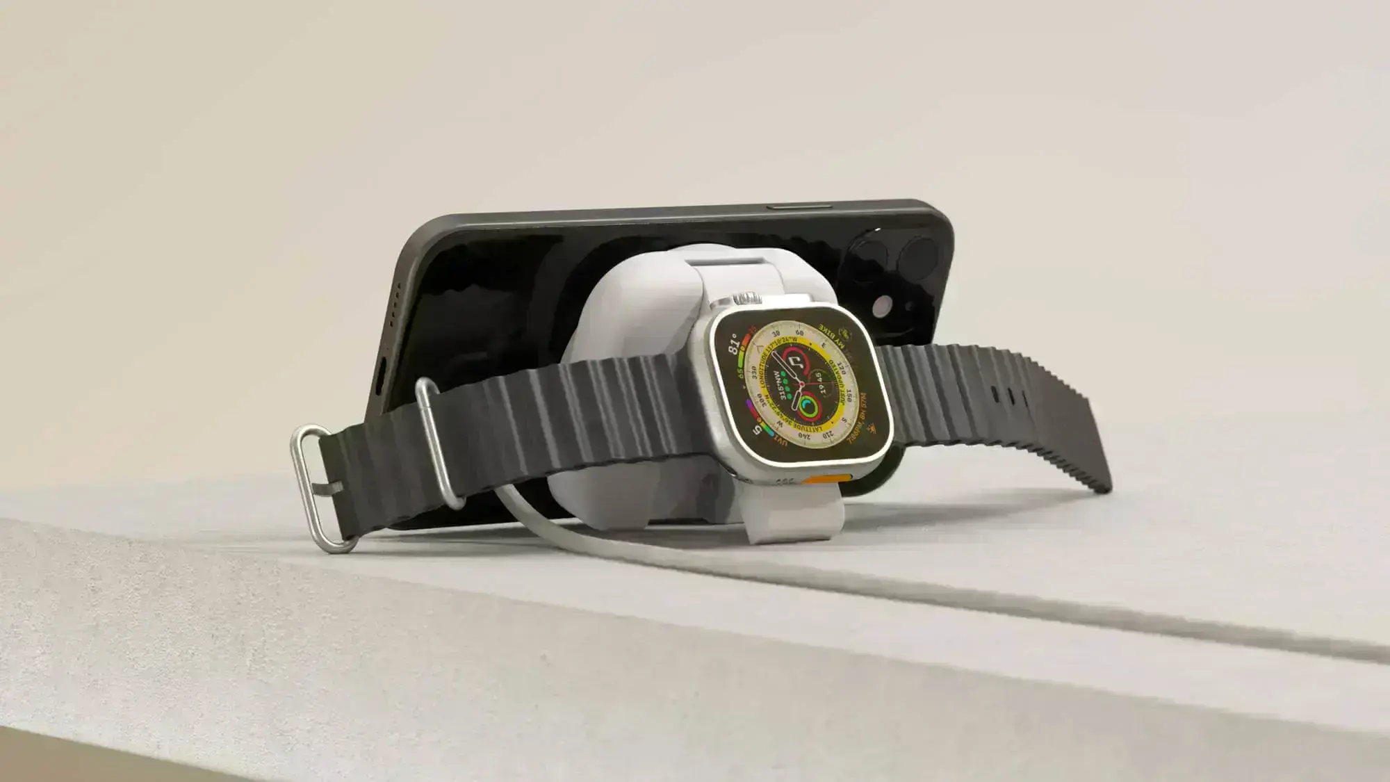 zens-2-in-1-magsafe-watch-travel-charger2