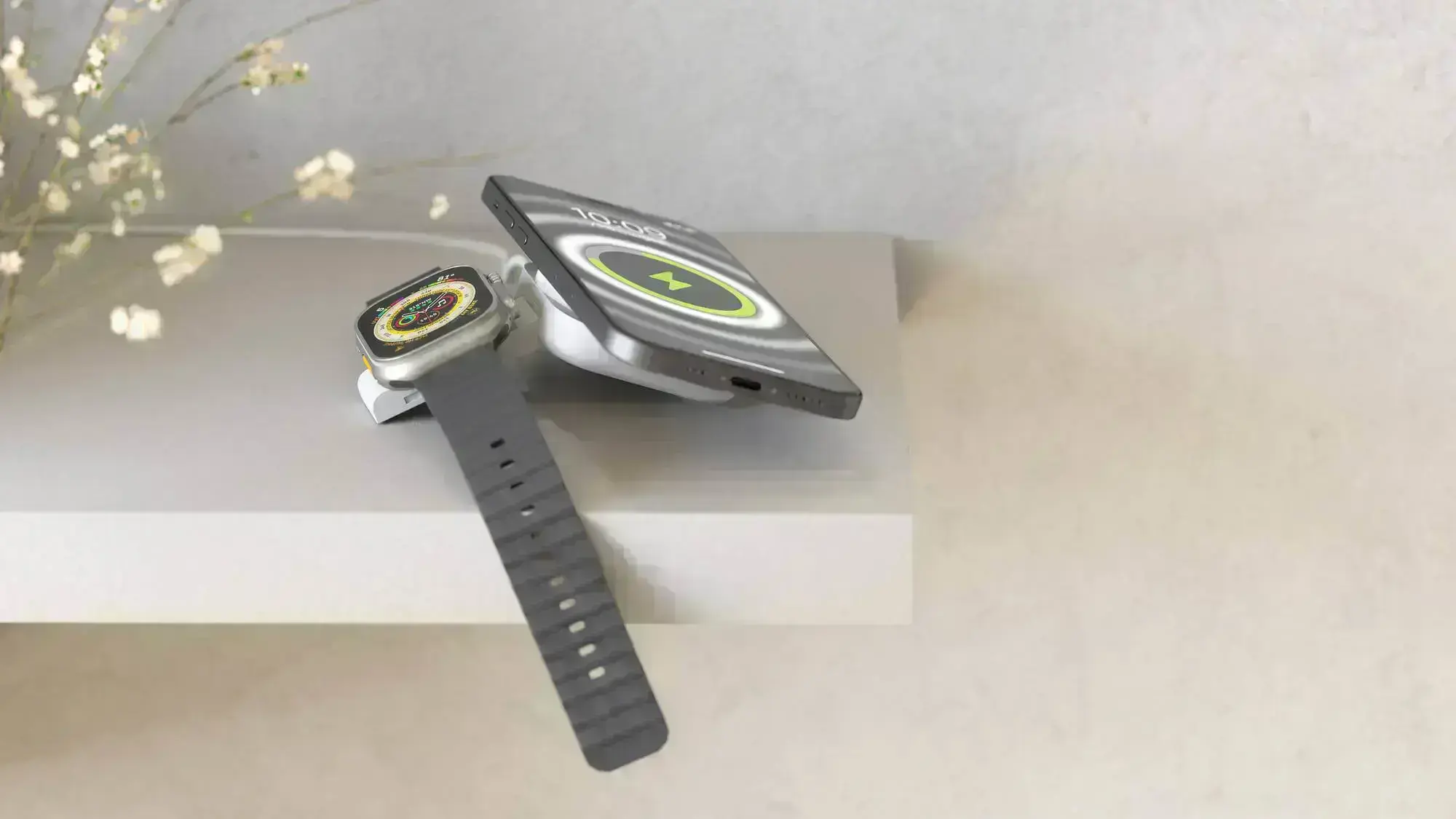 zens-2-in-1-magsafe-watch-travel-charger3