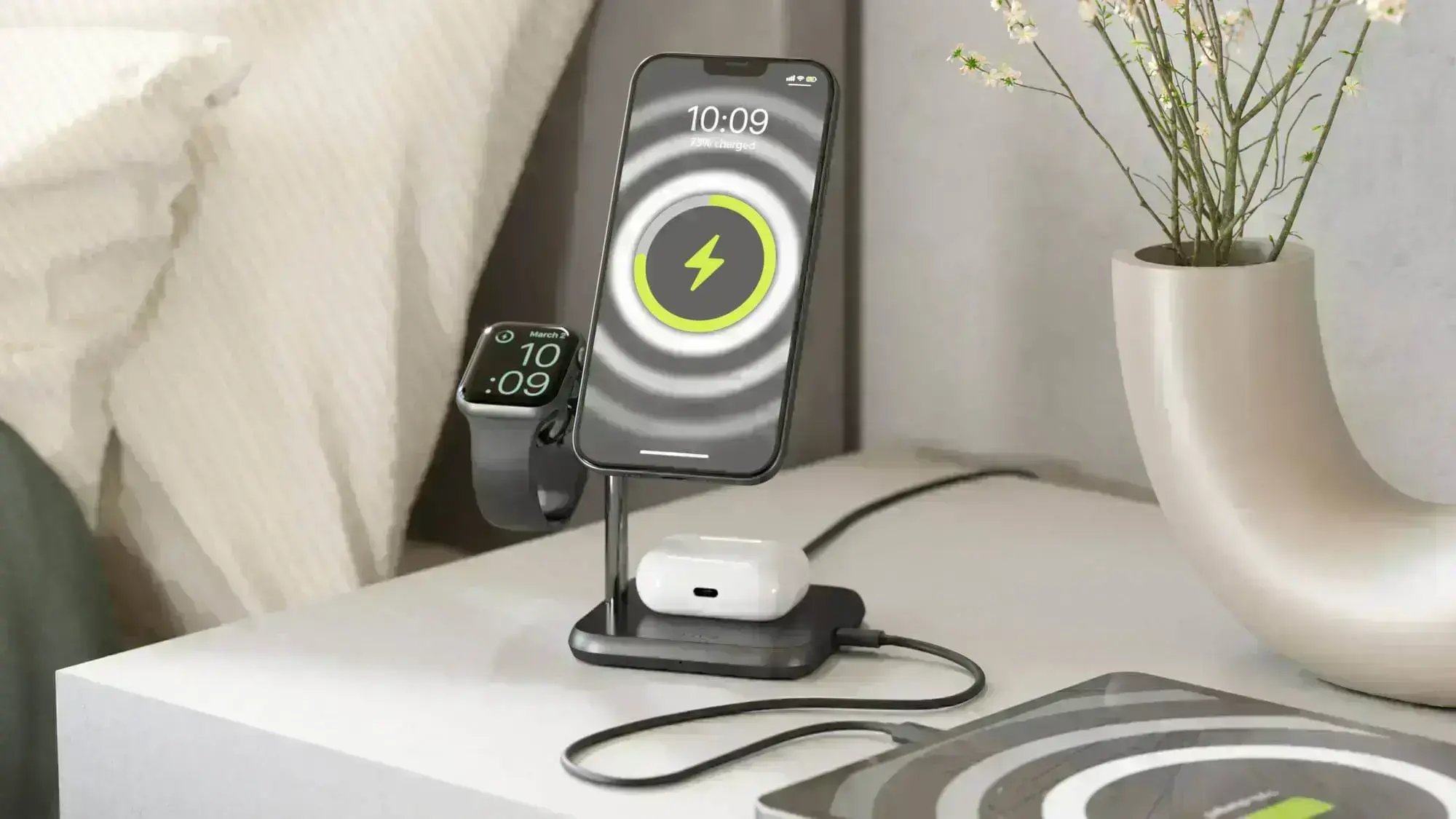 zens-4-in-1-magsafe-watch-wireless-charging-station-black-1