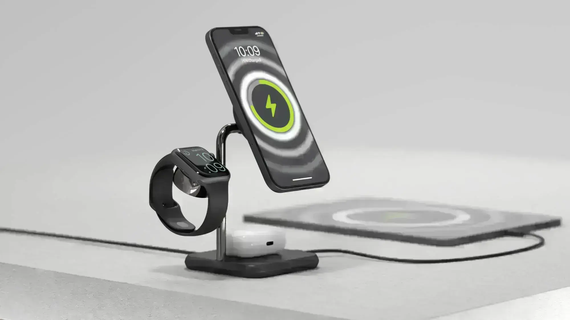zens-4-in-1-magsafe-watch-wireless-charging-station-black-2