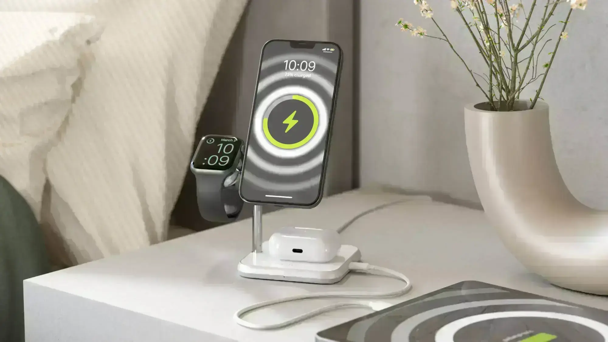 zens-4-in-1-magsafe-watch-wireless-charging-station-white-1